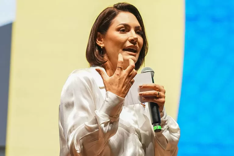 Reprodução/Internet