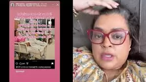 Reprodução/Redes Sociais