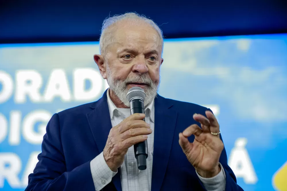 Reprodução/Internet