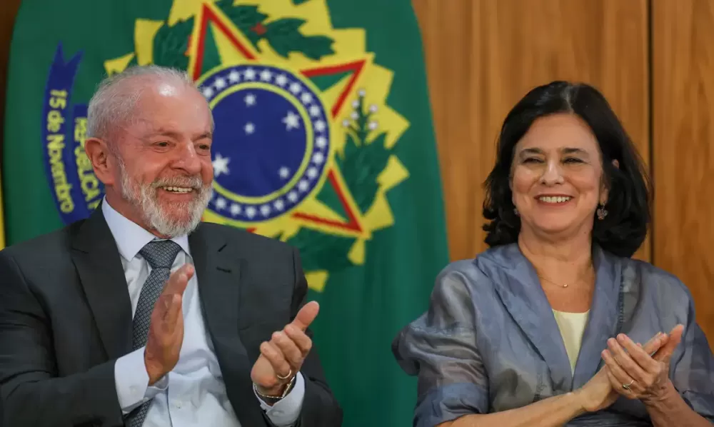 Jose Cruz/Agência Brasil