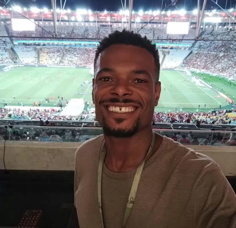 Foto: Reprodução/ Instagram