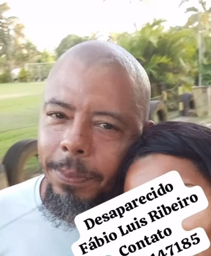Reprodução/Redes Sociais