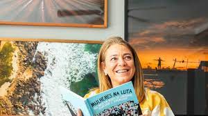 Foto: Reprodução/ Internet