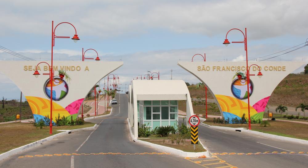 Reprodução internet