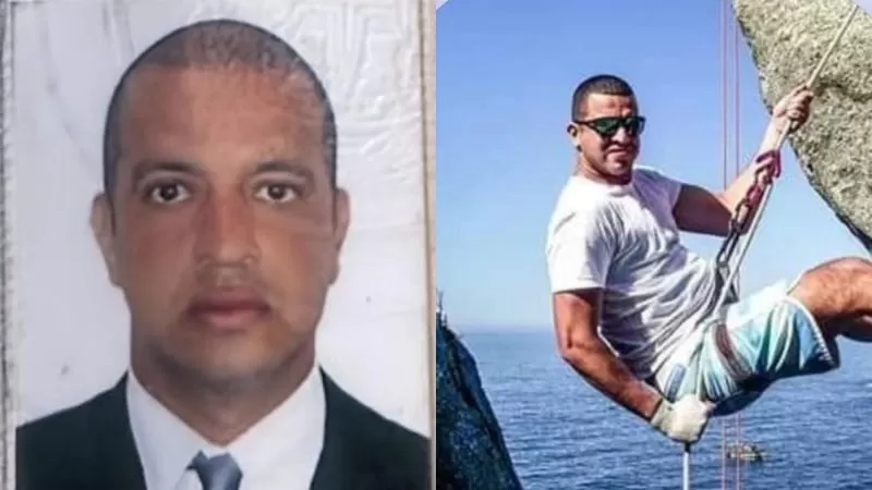 Foto: Reprodução/Internet