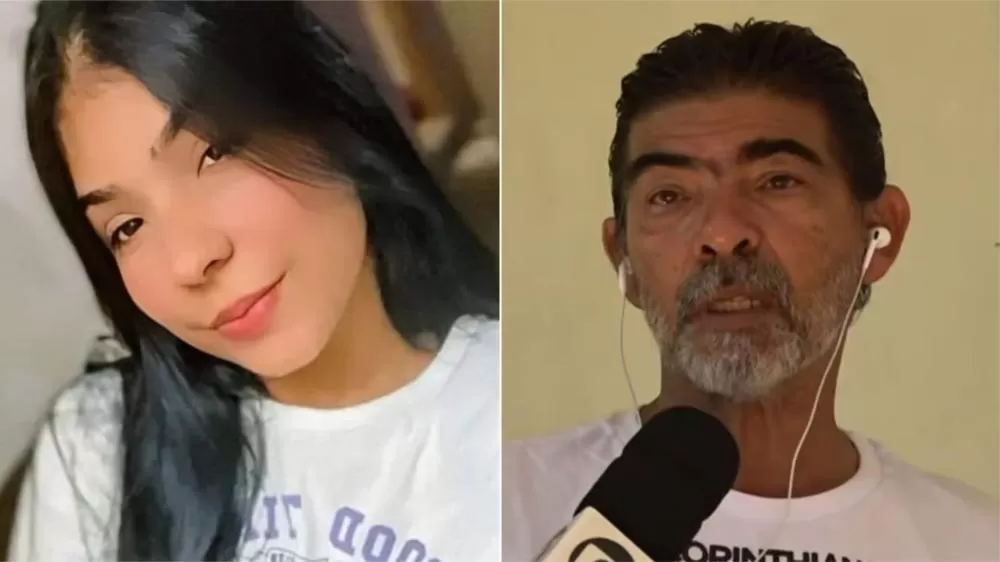 Reprodução/Internet