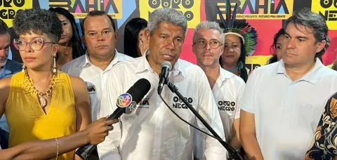 Foto: Divulgação/Reprodução