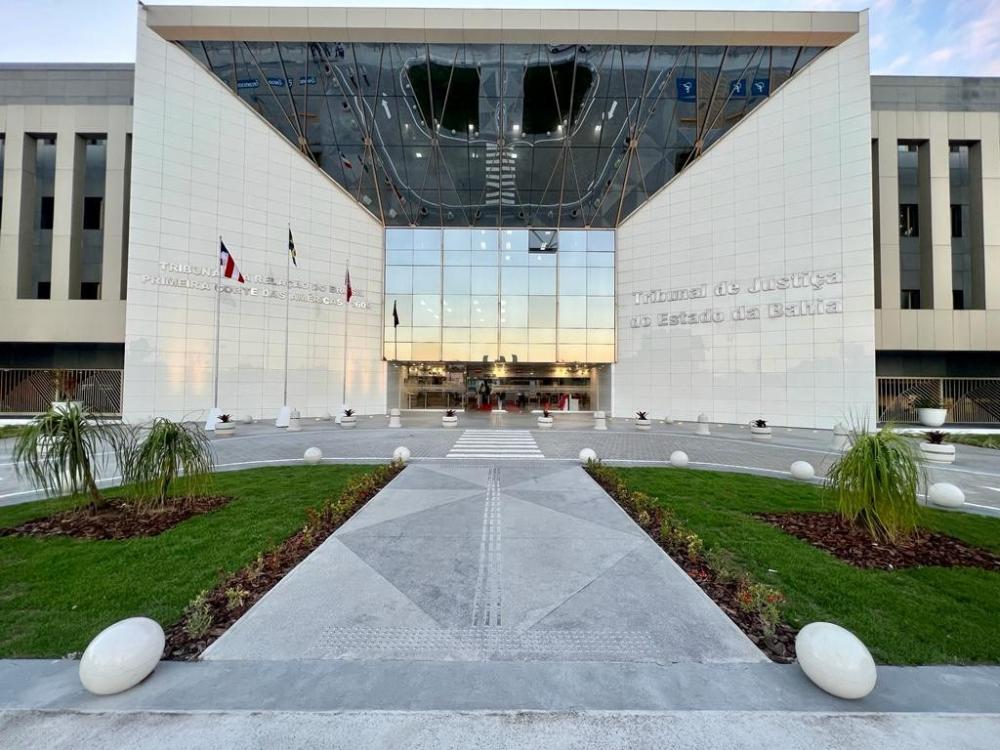 Os desembargadores foram unânimes e seguiram o entendimento da relatora Rosita Falcão de Almeida Maia - Foto: Divulgação