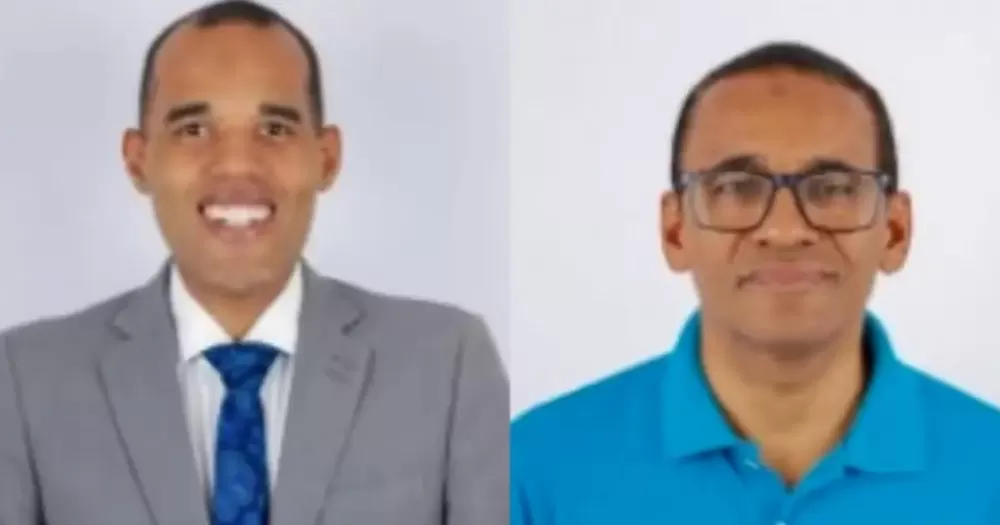 Foto: Reprodução / G1
