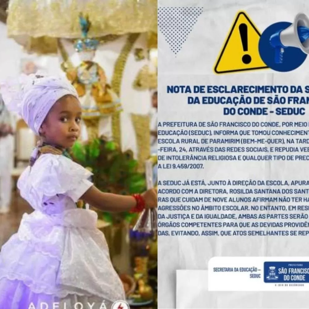 Foto: Montagem/RC News