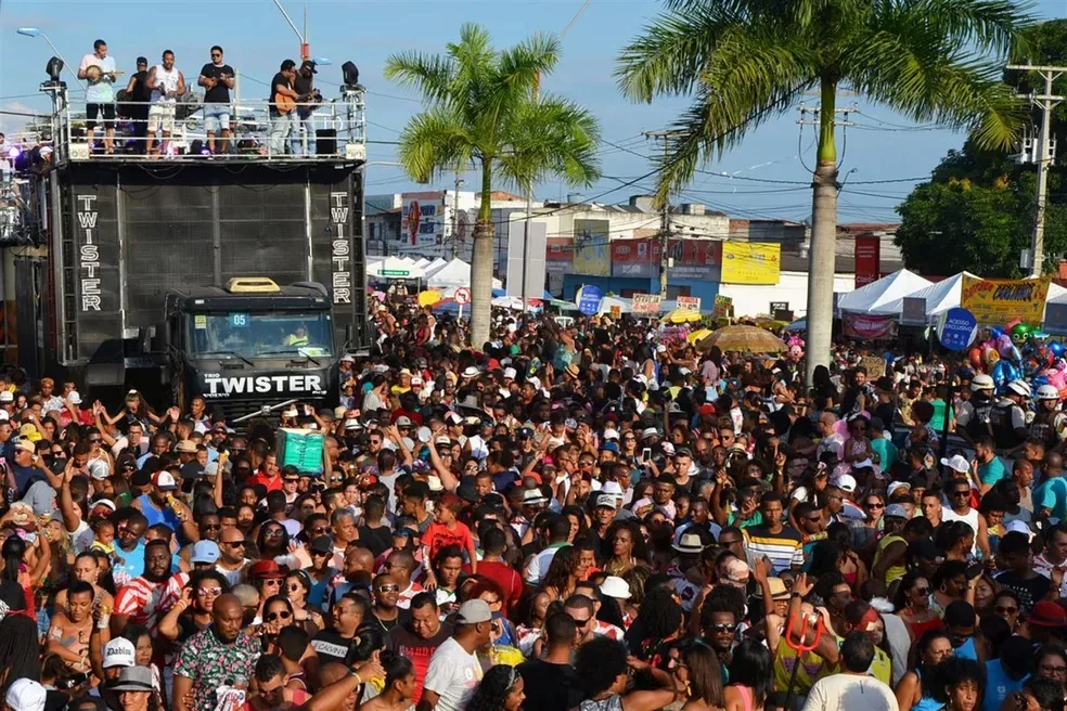 Reprodução/Internet