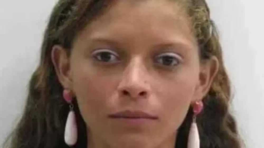 Mulher é espancada até a morte após boato de que teria matado a própria filha no Acre. Foto: Reprodução