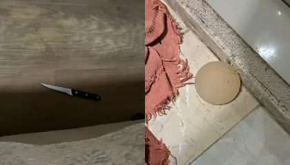 Reprodução/Internet