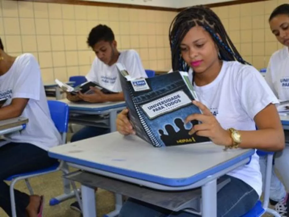 Reprodução/Internet