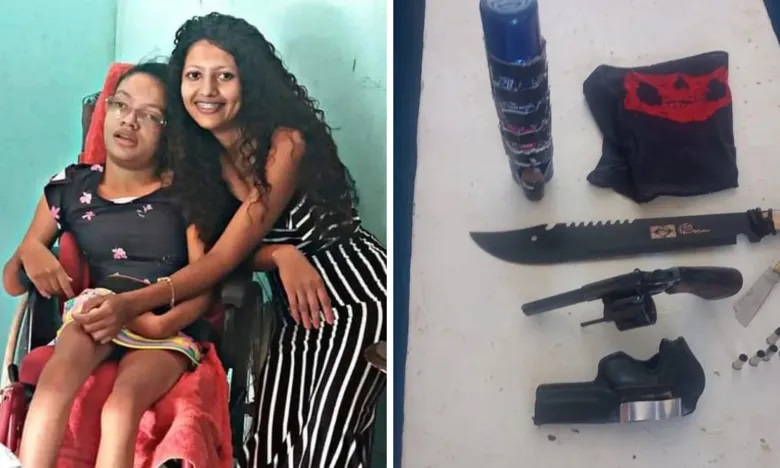 Reprodução/ Redes sociais