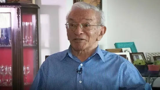 Foto: Reprodução redes sociais