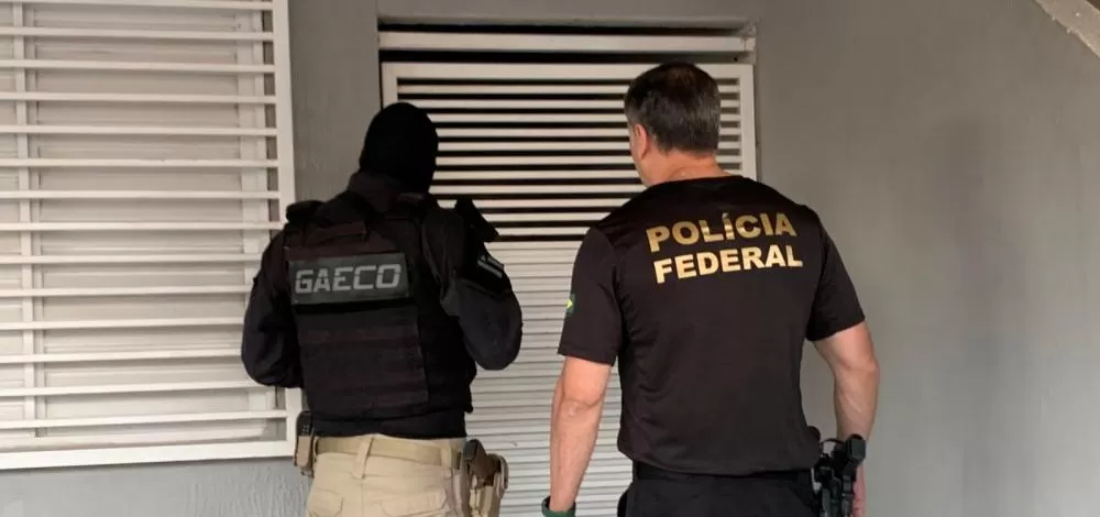 Foto: Divulgação/MPBA