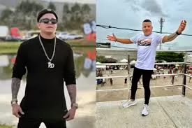 Reprodução/Internet