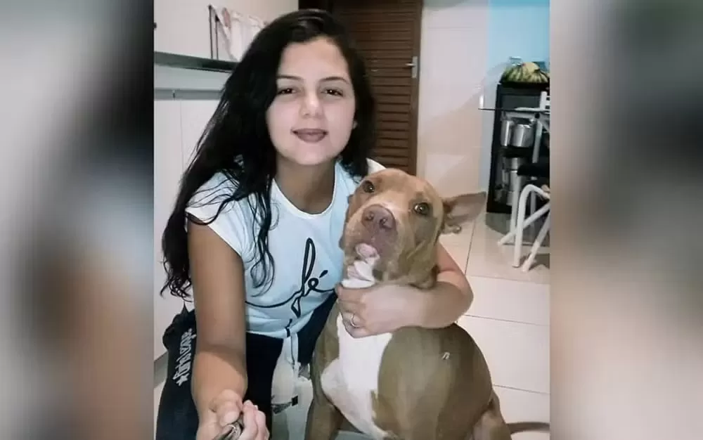 Reprodução/Internet