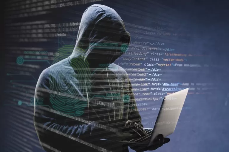 Governo avalia enviar duas propostas ao Congresso para regulamentar redes sociais com foco em proteção de crianças e combate a crimes digitais. Foto: Reprodução / Internet