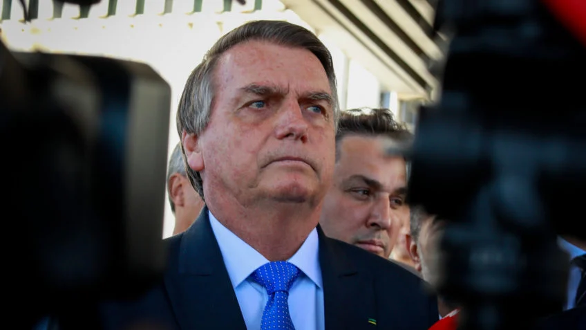 Reproduçao/Internet