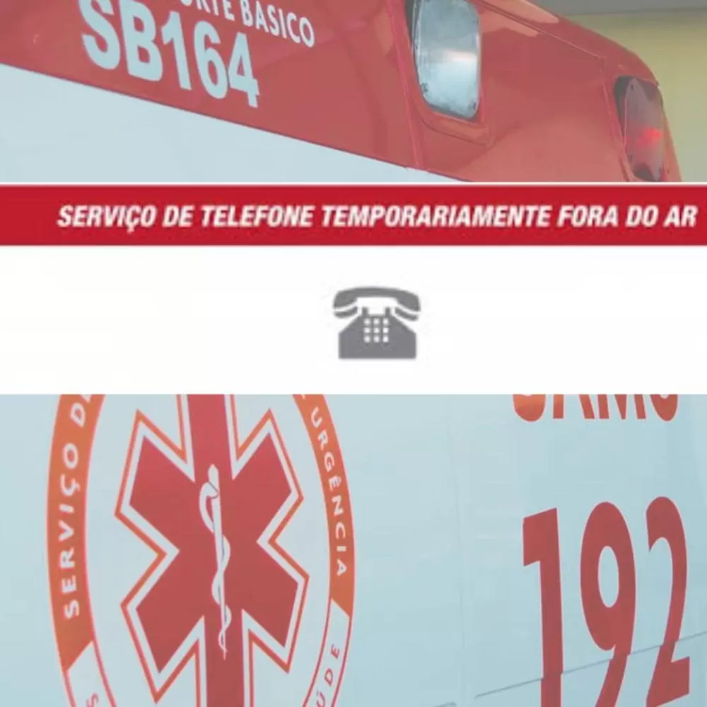 Montagem/RC News