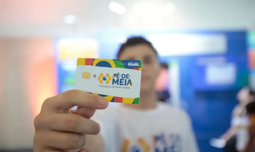 Reprodução/Internet