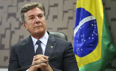 Foto: Valter Campanato/Agência Brasil