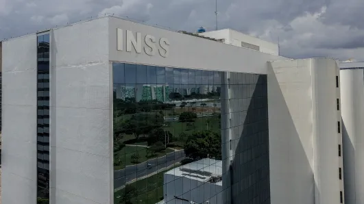 Reprodução/Internet