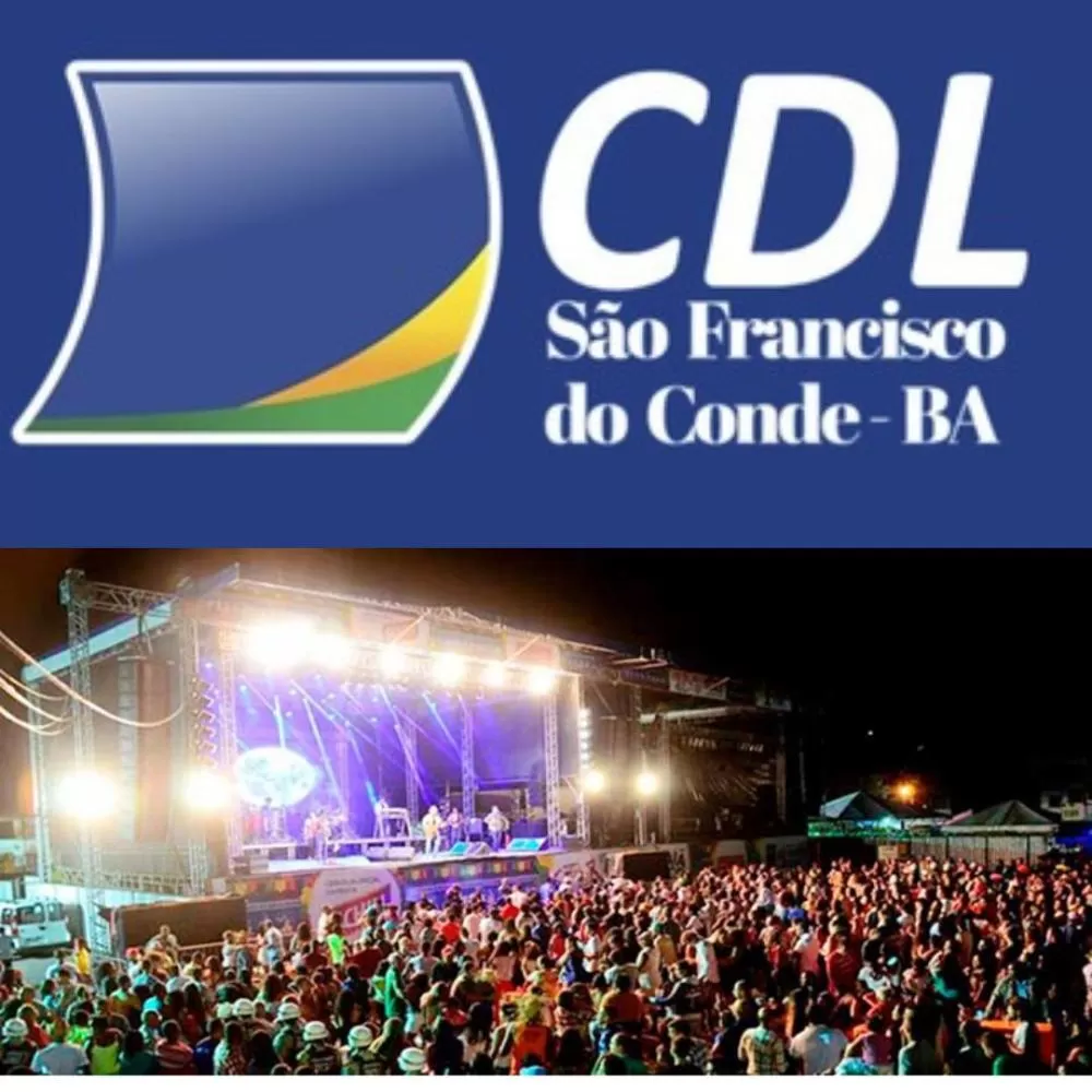 Reprodução/ CDL