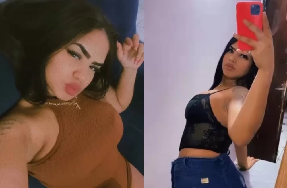 Mily Muniz teria sido morta em tiroteio. Foto: Reprodução