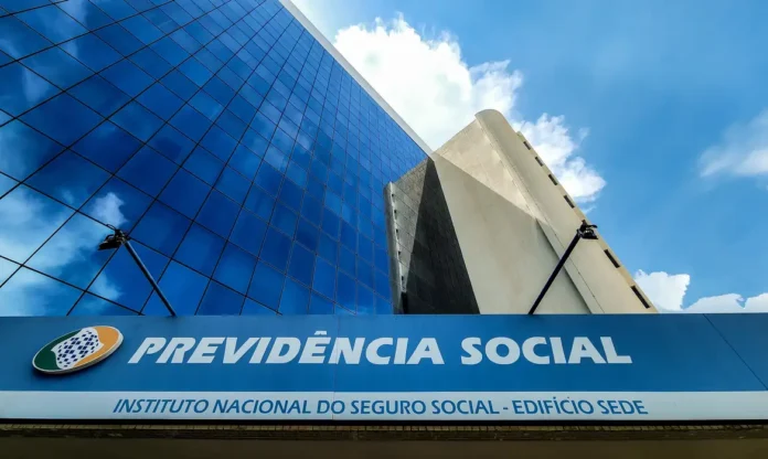 Foto: Reprodução/Internet