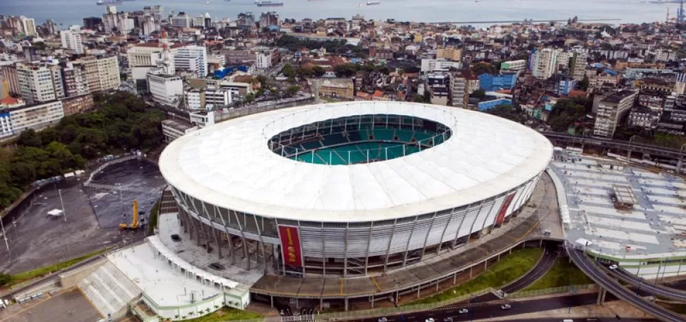 Foto: Divulgação
