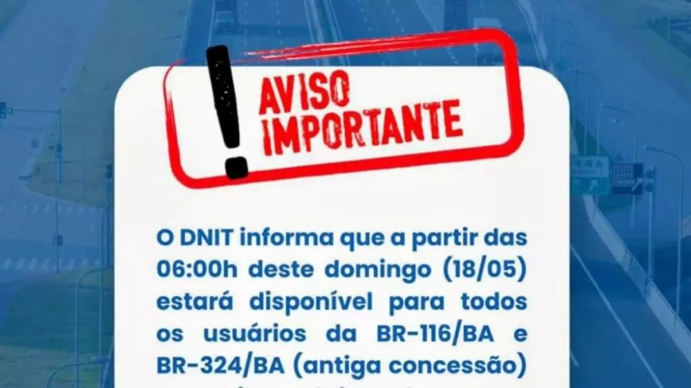 Foto: Reprodução / Redes Sociais