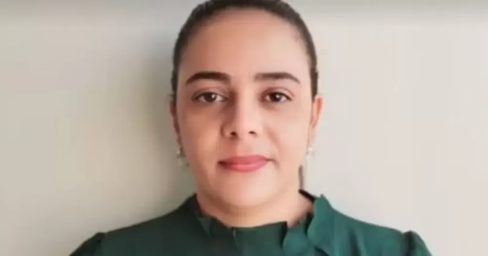 Foto: Reprodução / Redes Sociais 