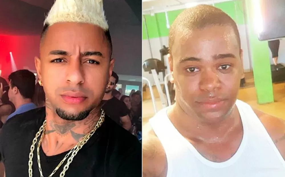 Reprodução/Internet