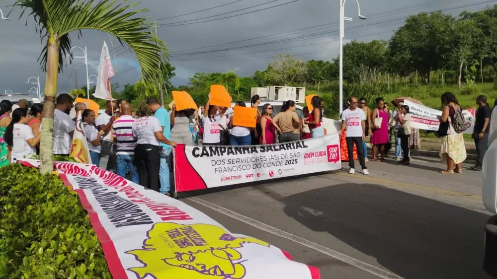 Foto: Reprodução/ RCNEWS