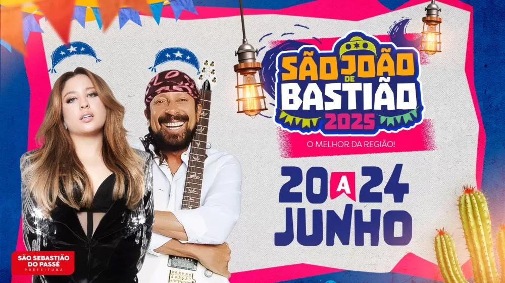 Foto: Reprodução/PMSSP