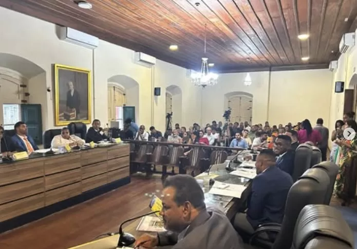 Reprodução/Ascom