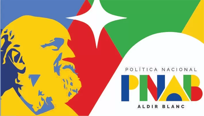 Oficina de Formação de Agentes Culturais, com o tema “Prestação de Contas e Planilha Orçamentária”. Foto: Reprodução/Internet