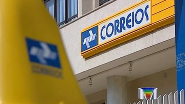 Mais de 300 agências dos Correios vão oferecer suporte especializado para vítimas da fraude bilionária no INSS. Foto: Reprodução/Facebook