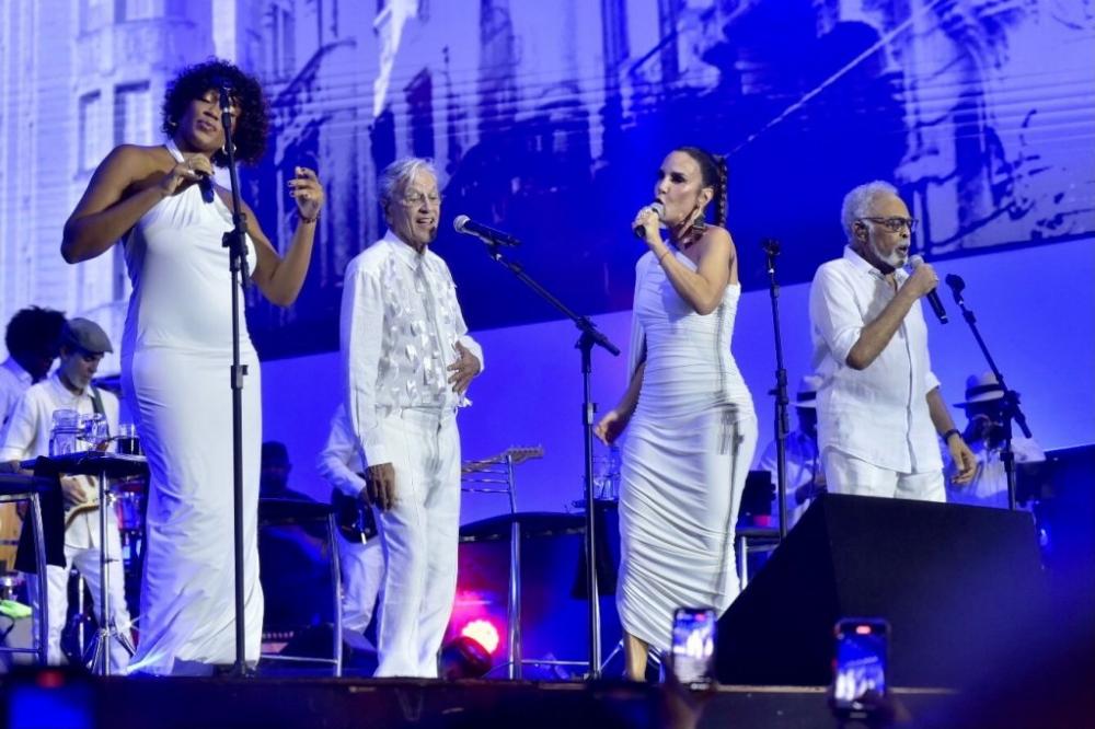 Foto: André Carvalho / Bahia Notícias 