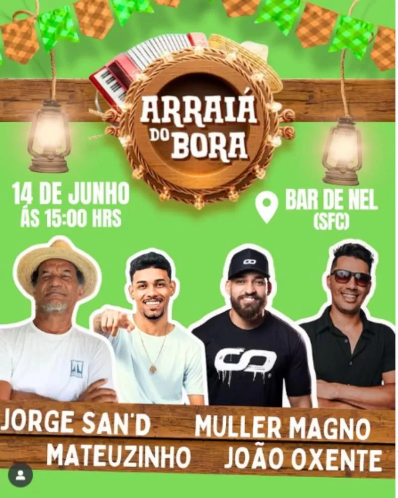Foto: Divulgação/Instagram