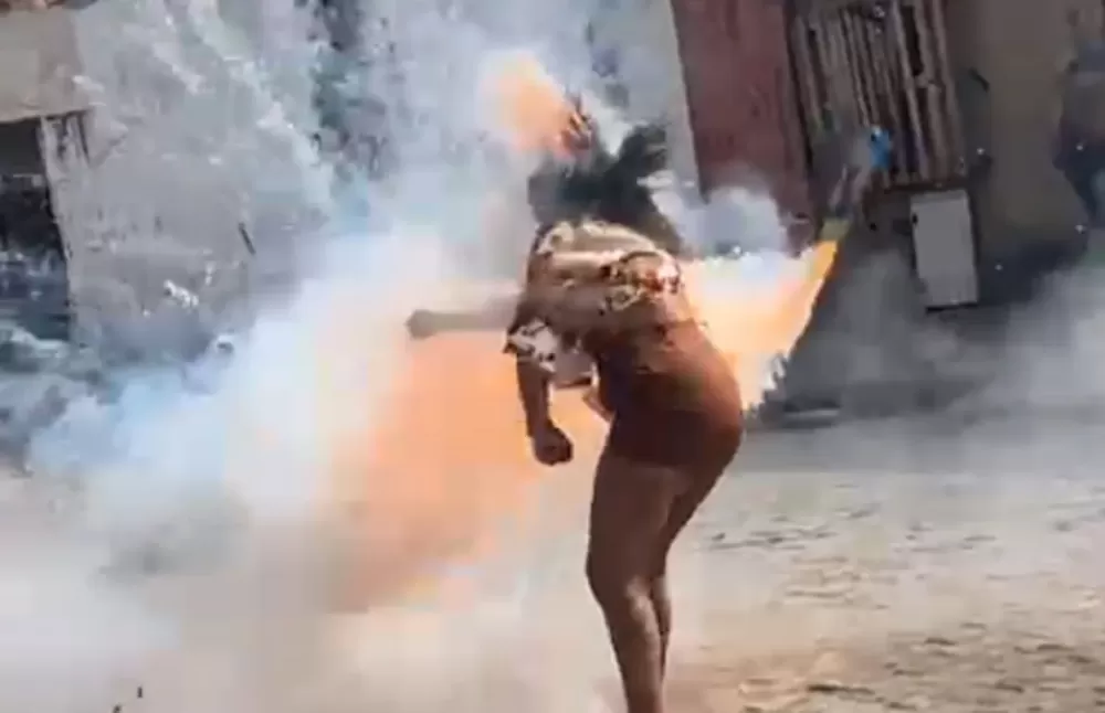 Foto: Reprodução/Internet