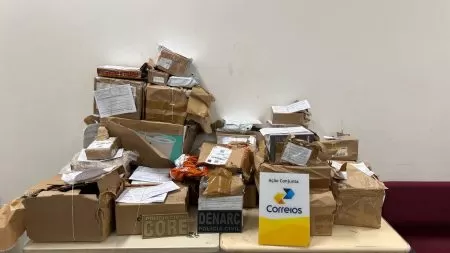 Foto: Matheus Souza / Ascom PCBA