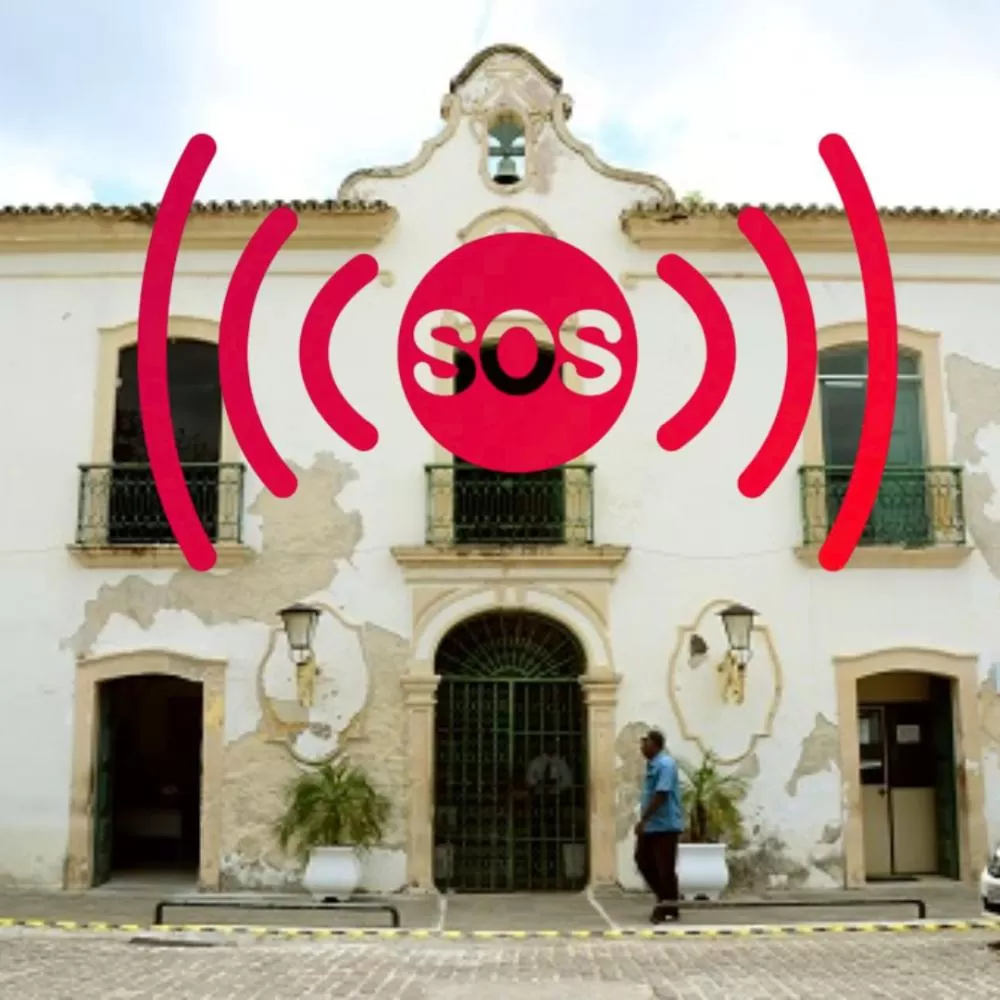 Foto: Montagem/RC News/Internet