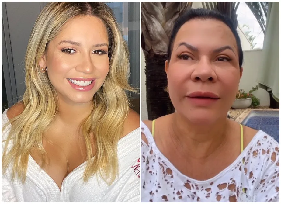 Foto: Reprodução/Internet