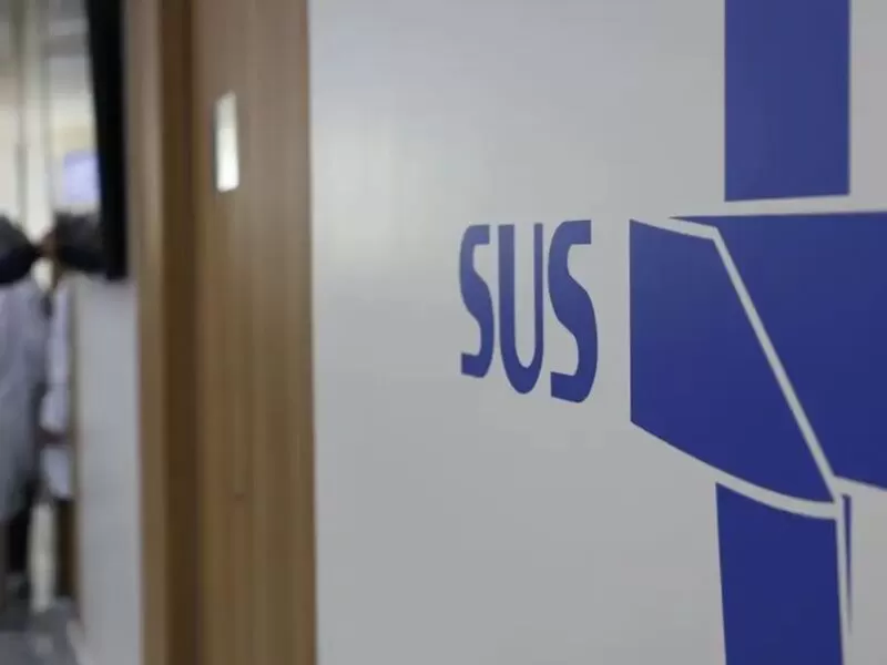 SUS vai ofertar novos tratamentos para endometriose. Foto: Reprodução/Internet