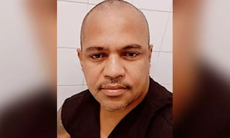 Enfermeiro é encontrado morto em banheiro de hospital. Foto: Reprodução/Internet 