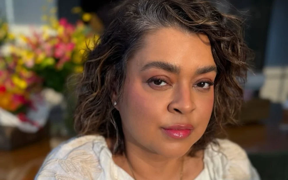 Reprodução/Internet